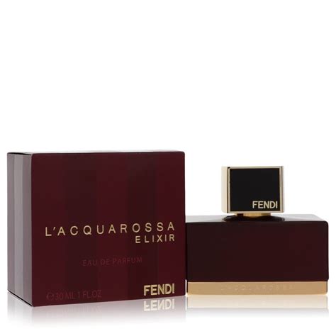 fendi l acquarossa|l'acquarossa by fendi.